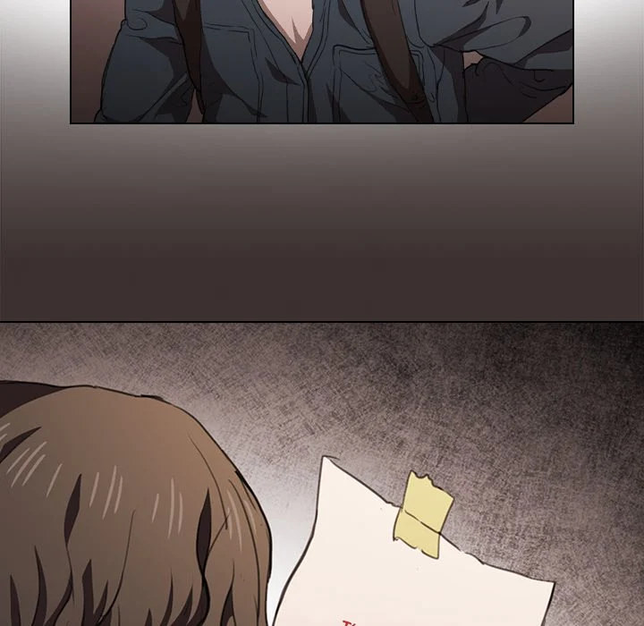 Who Cares If I’m a Loser! chapter 14 page 82