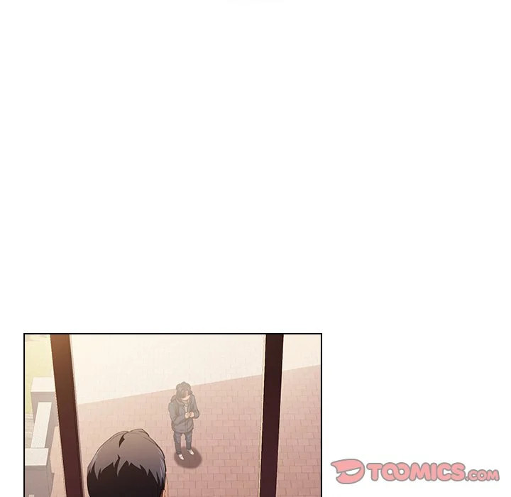 Who Cares If I’m a Loser! chapter 14 page 90