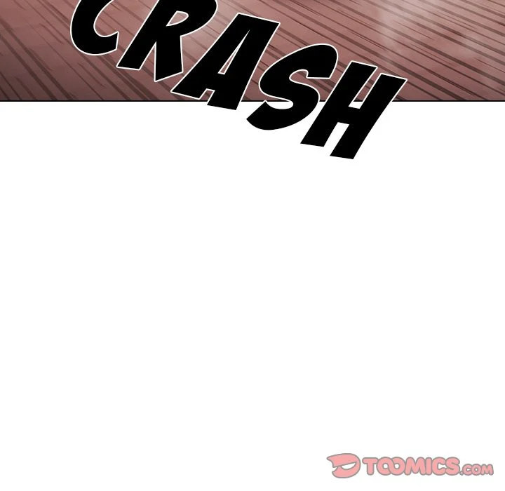 Who Cares If I’m a Loser! chapter 14 page 108