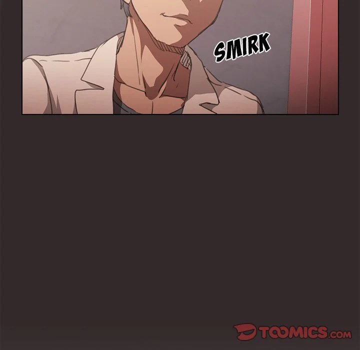 Who Cares If I’m a Loser! chapter 14 page 117