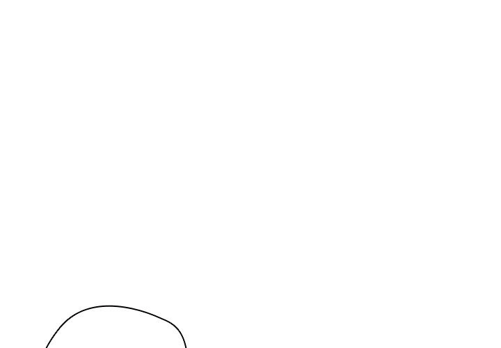 Who Cares If I’m a Loser! chapter 15 page 1