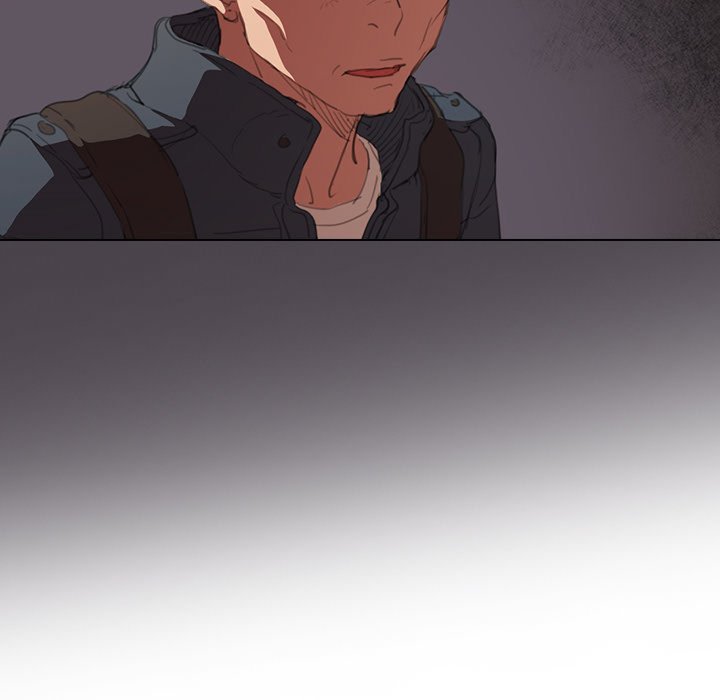 Who Cares If I’m a Loser! chapter 15 page 11
