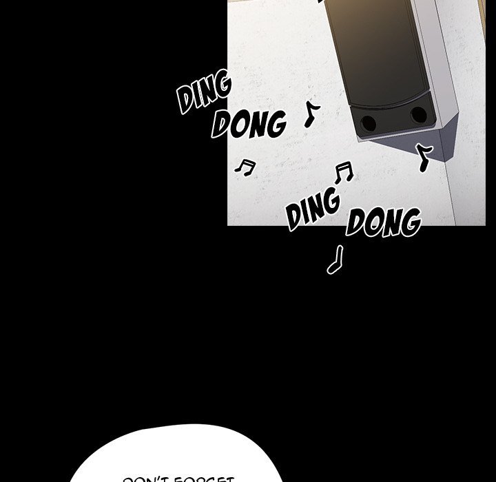 Who Cares If I’m a Loser! chapter 15 page 43
