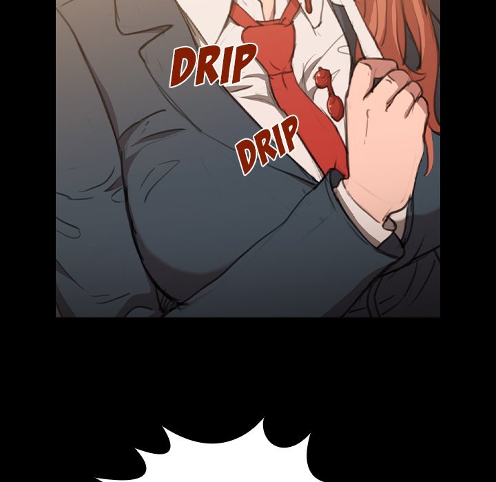 Who Cares If I’m a Loser! chapter 15 page 65