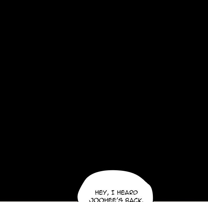 Who Cares If I’m a Loser! chapter 15 page 93