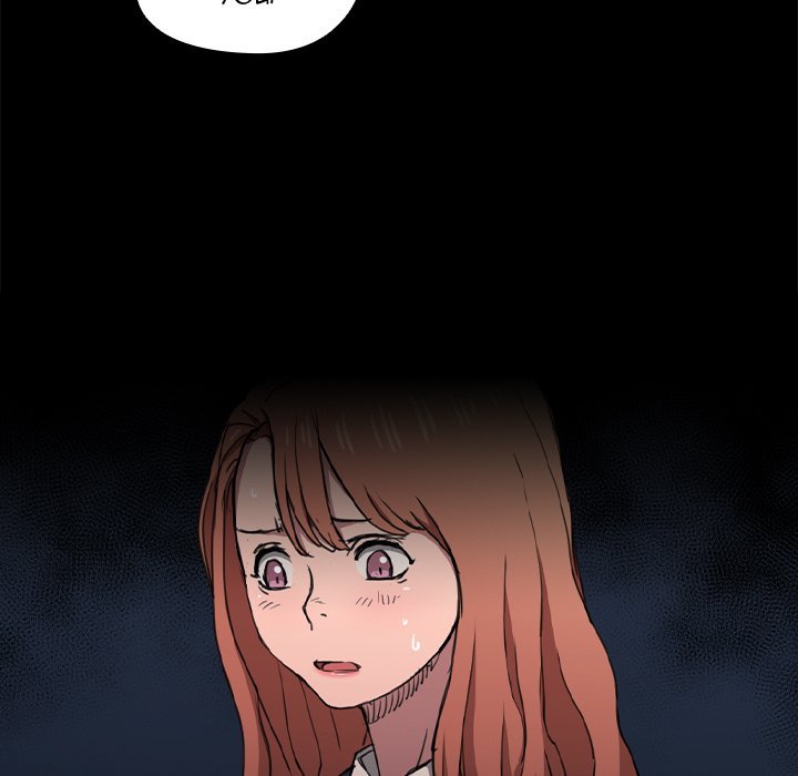 Who Cares If I’m a Loser! chapter 16 page 7