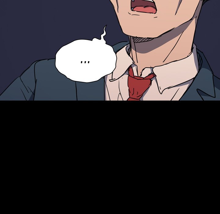 Who Cares If I’m a Loser! chapter 16 page 68