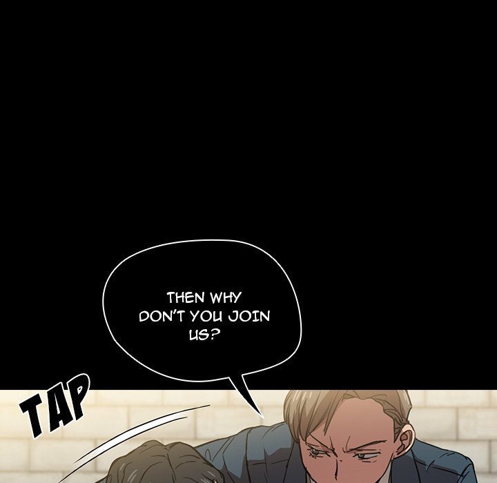 Who Cares If I’m a Loser! chapter 16 page 79