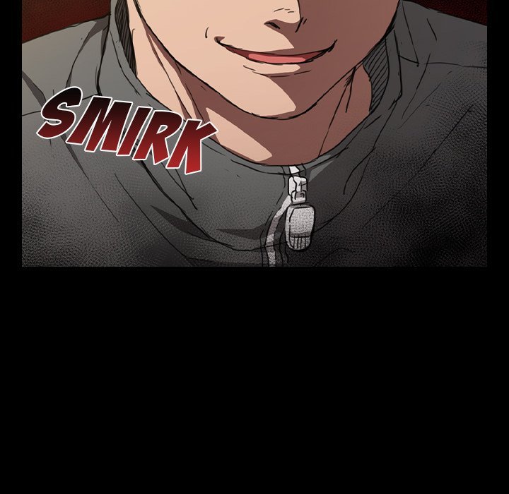 Who Cares If I’m a Loser! chapter 16 page 100