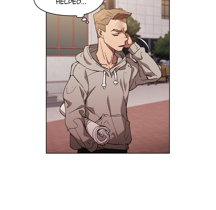 Who Cares If I’m a Loser! chapter 17 page 13