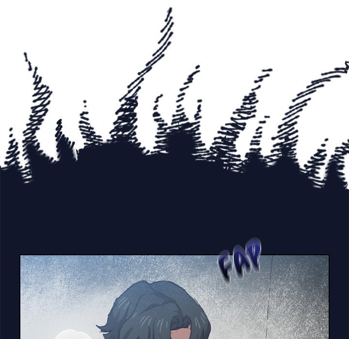 Who Cares If I’m a Loser! chapter 17 page 28
