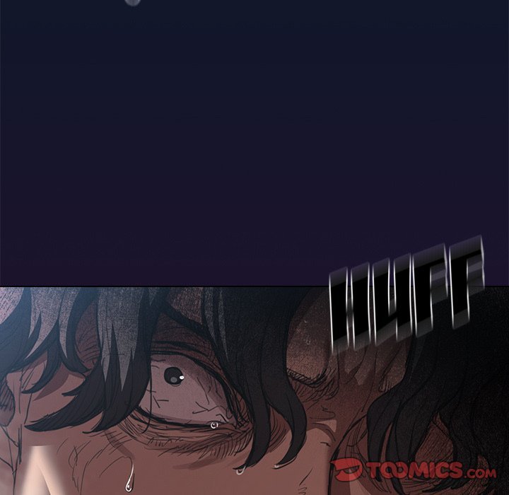 Who Cares If I’m a Loser! chapter 17 page 30