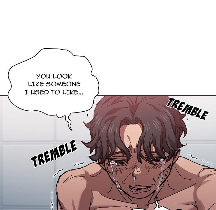 Who Cares If I’m a Loser! chapter 17 page 65