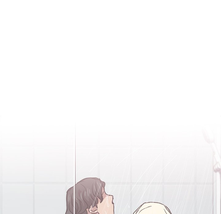 Who Cares If I’m a Loser! chapter 17 page 69