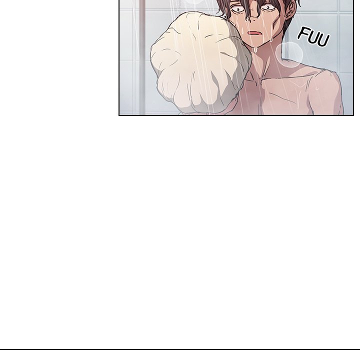 Who Cares If I’m a Loser! chapter 17 page 75