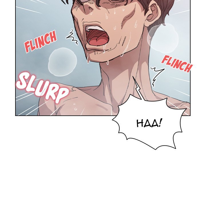 Who Cares If I’m a Loser! chapter 17 page 87