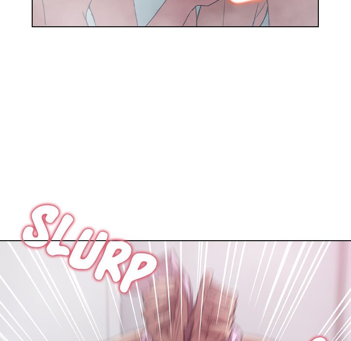 Who Cares If I’m a Loser! chapter 17 page 96