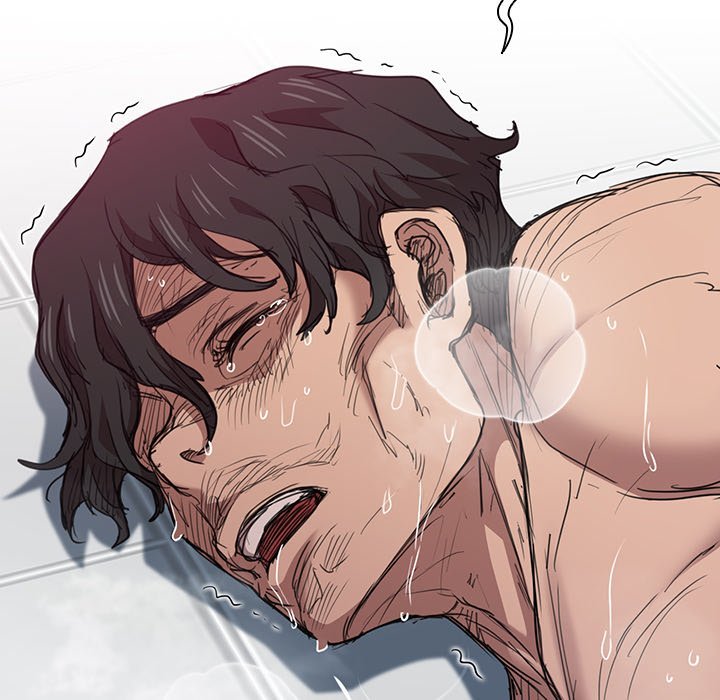 Who Cares If I’m a Loser! chapter 17 page 116