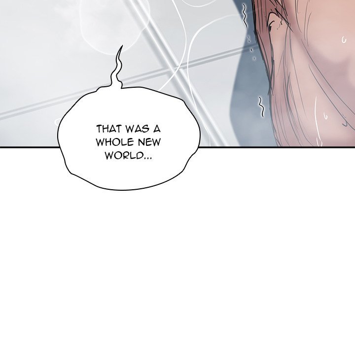 Who Cares If I’m a Loser! chapter 17 page 117