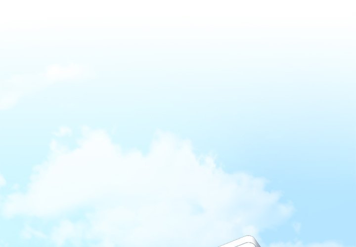 Who Cares If I’m a Loser! chapter 18 page 2