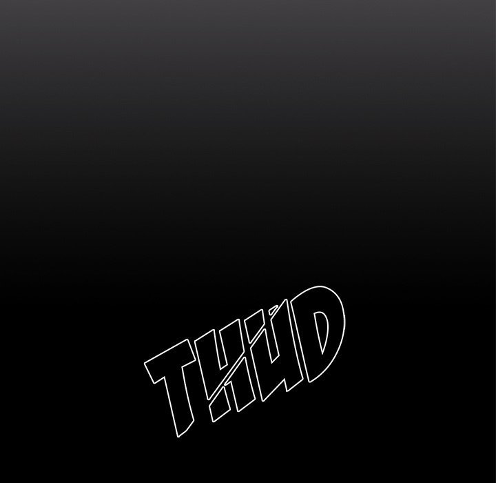 Who Cares If I’m a Loser! chapter 18 page 29