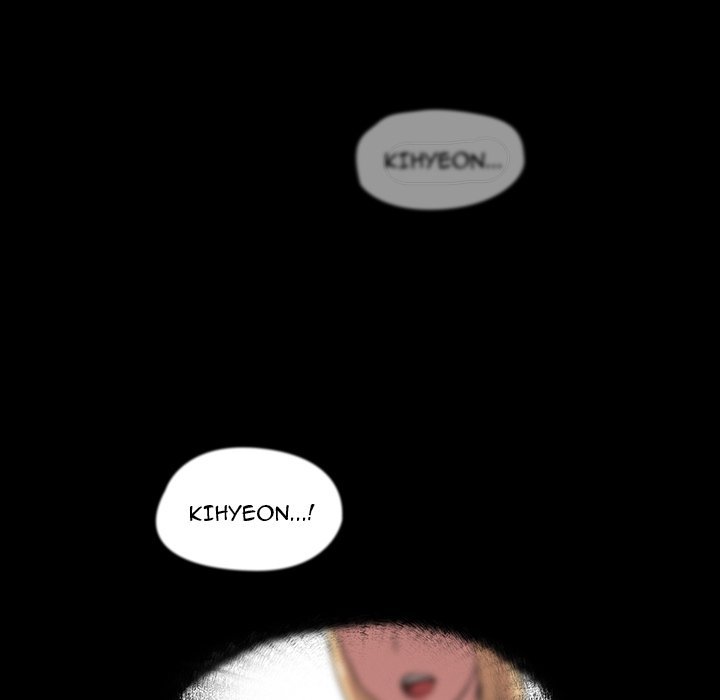 Who Cares If I’m a Loser! chapter 18 page 38