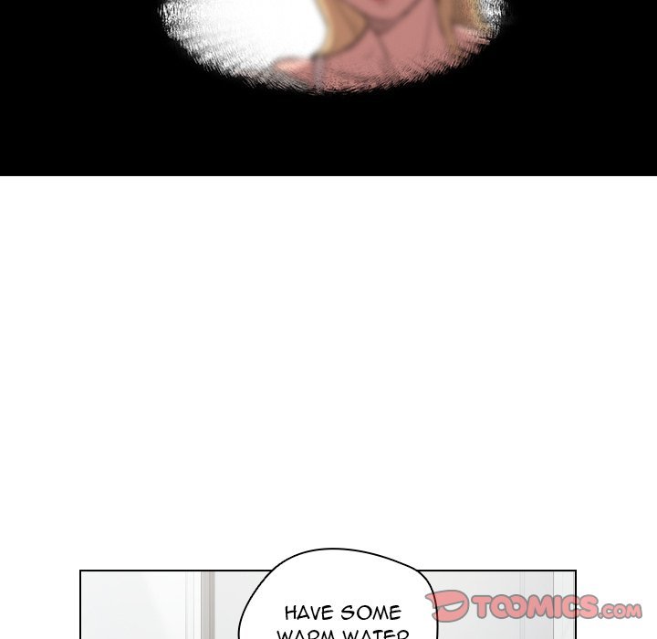 Who Cares If I’m a Loser! chapter 18 page 39