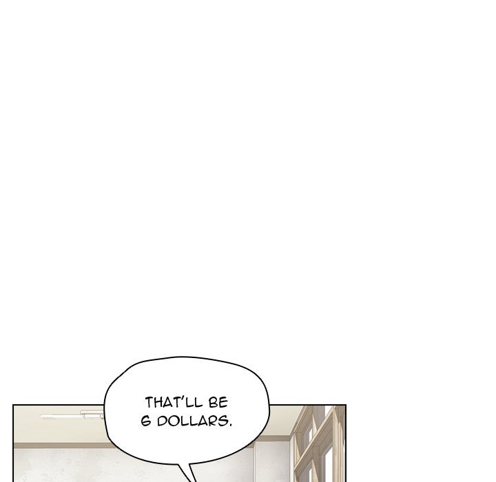 Who Cares If I’m a Loser! chapter 18 page 50