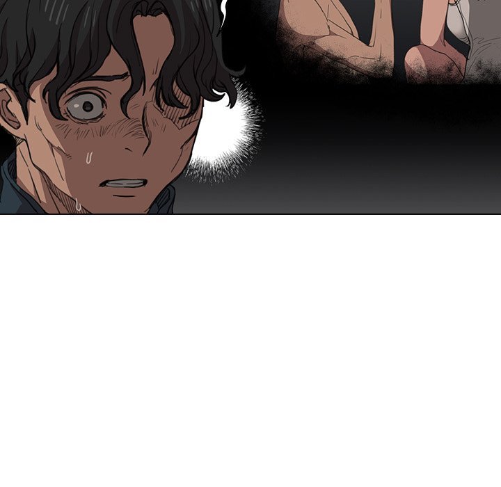 Who Cares If I’m a Loser! chapter 18 page 55