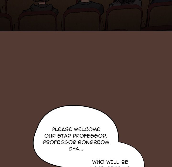 Who Cares If I’m a Loser! chapter 18 page 100