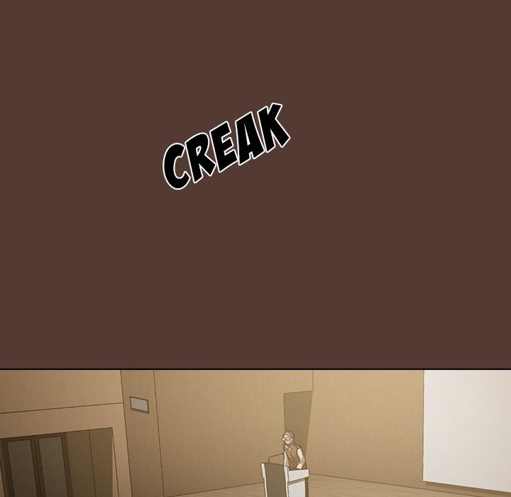 Who Cares If I’m a Loser! chapter 18 page 109