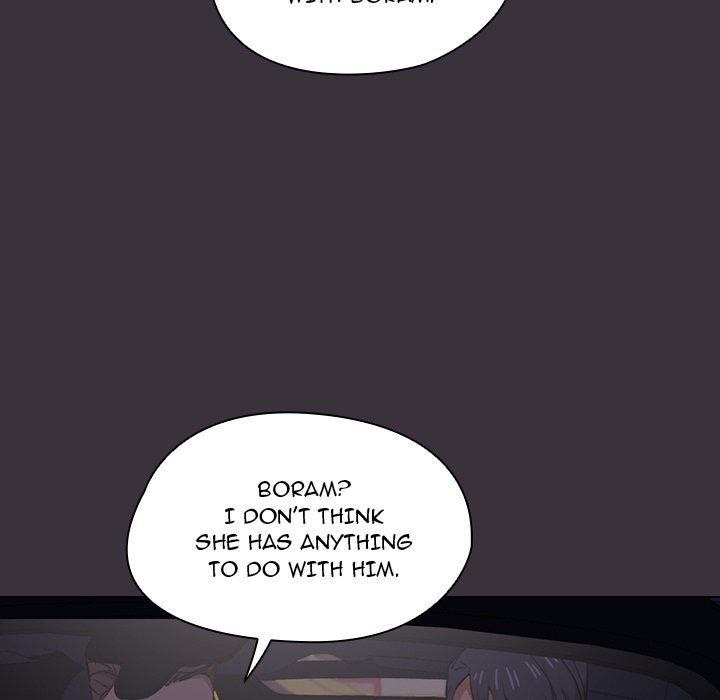 Who Cares If I’m a Loser! chapter 19 page 37
