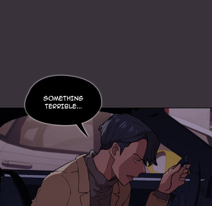 Who Cares If I’m a Loser! chapter 19 page 41