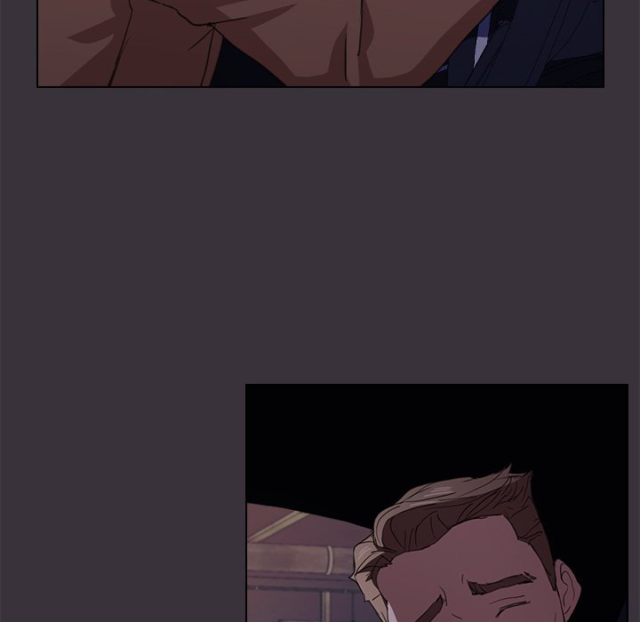 Who Cares If I’m a Loser! chapter 19 page 50