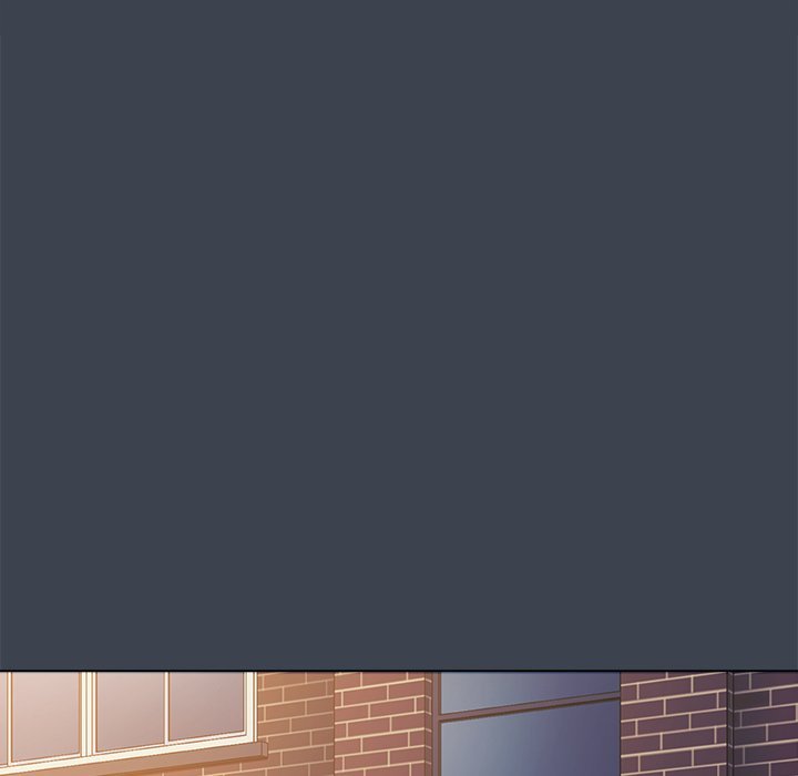 Who Cares If I’m a Loser! chapter 19 page 54