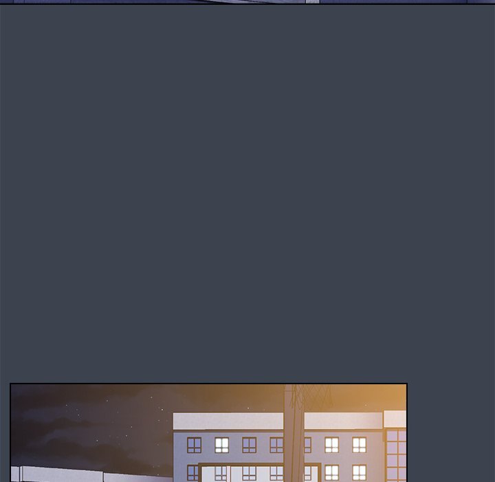 Who Cares If I’m a Loser! chapter 19 page 56