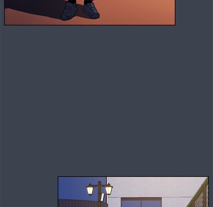 Who Cares If I’m a Loser! chapter 19 page 58
