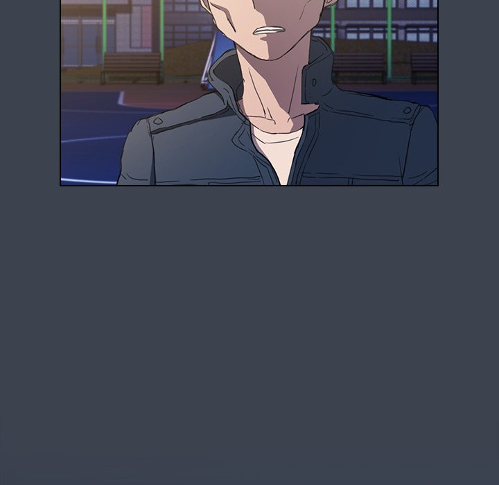 Who Cares If I’m a Loser! chapter 19 page 63