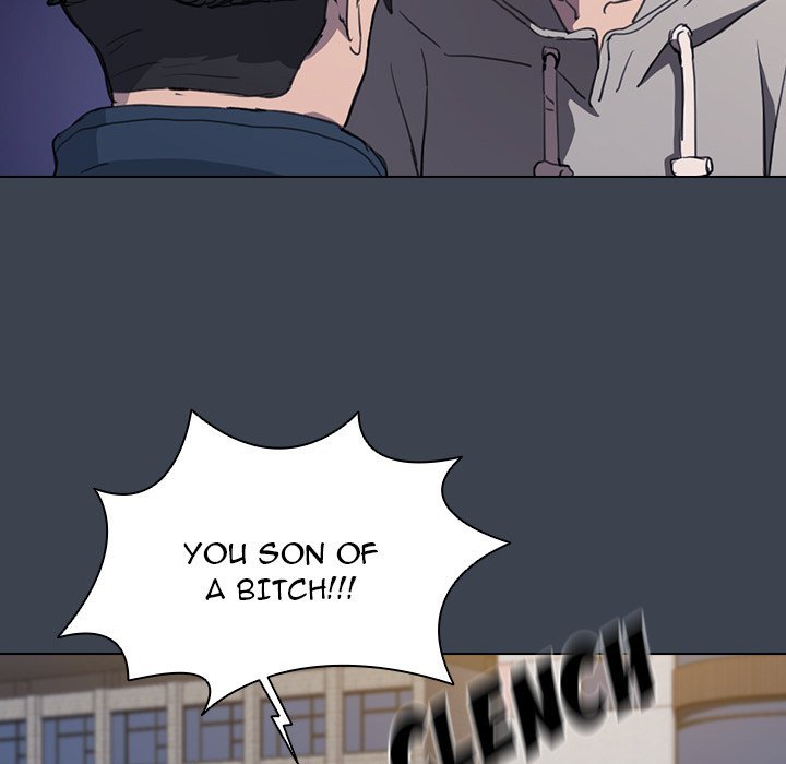 Who Cares If I’m a Loser! chapter 19 page 65