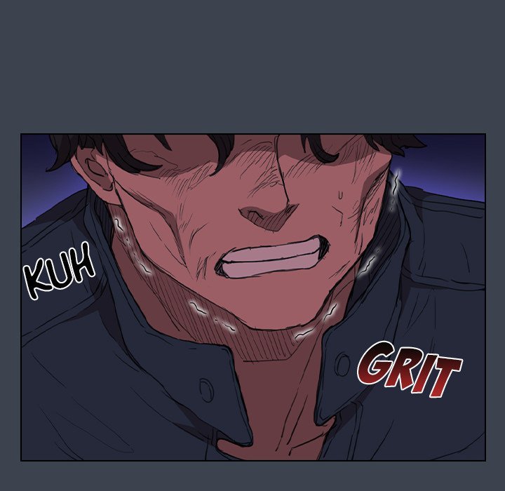 Who Cares If I’m a Loser! chapter 19 page 78