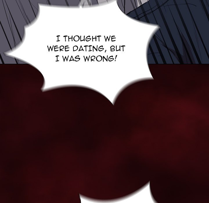 Who Cares If I’m a Loser! chapter 19 page 81