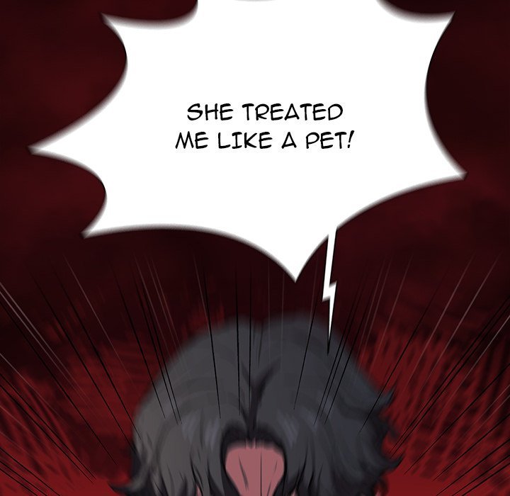 Who Cares If I’m a Loser! chapter 19 page 82