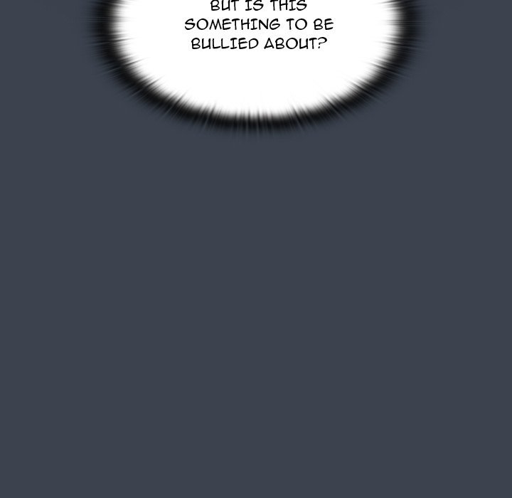 Who Cares If I’m a Loser! chapter 19 page 94