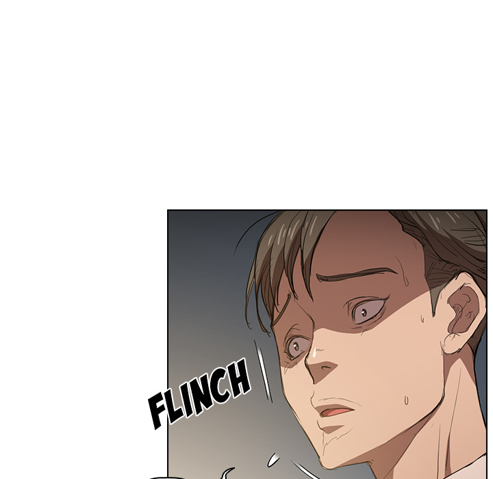 Who Cares If I’m a Loser! chapter 2 page 18
