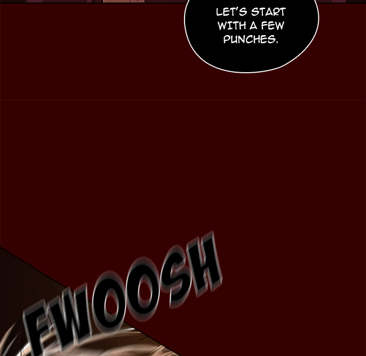 Who Cares If I’m a Loser! chapter 2 page 28