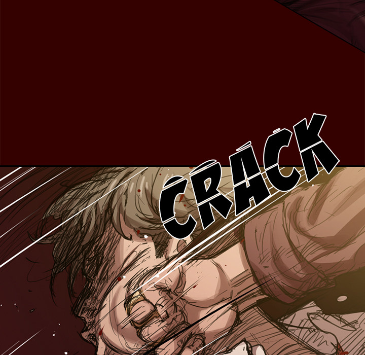 Who Cares If I’m a Loser! chapter 2 page 30