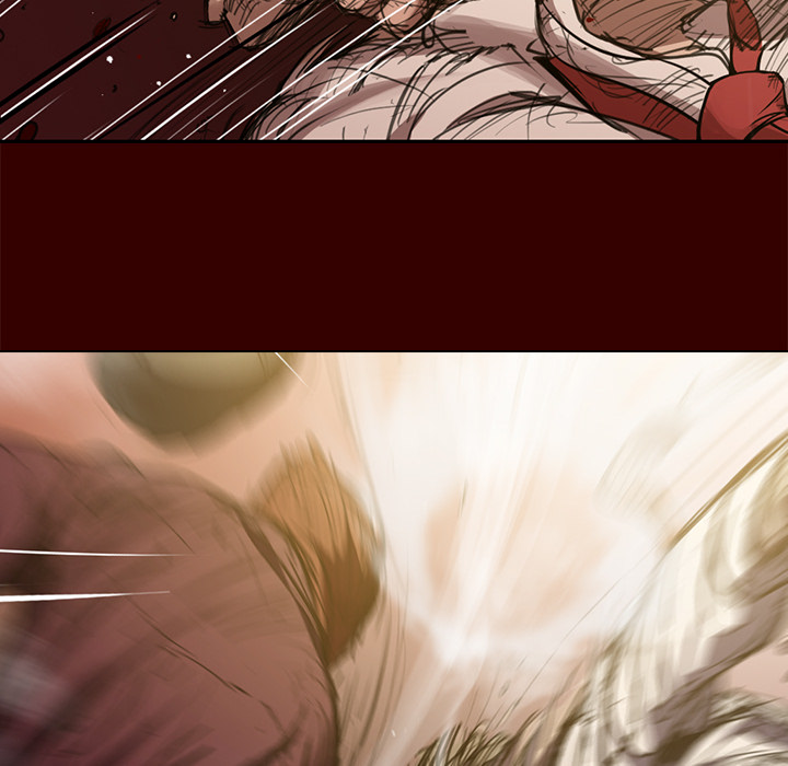Who Cares If I’m a Loser! chapter 2 page 31