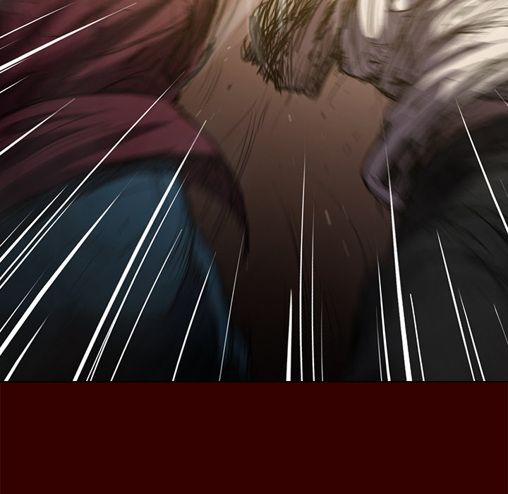 Who Cares If I’m a Loser! chapter 2 page 32
