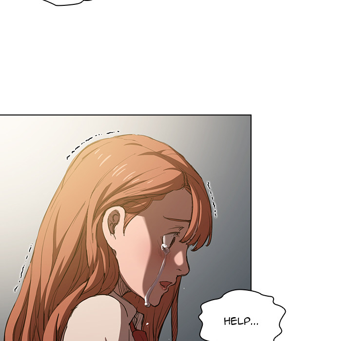 Who Cares If I’m a Loser! chapter 2 page 39