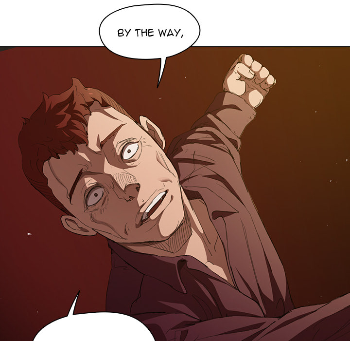 Who Cares If I’m a Loser! chapter 2 page 42